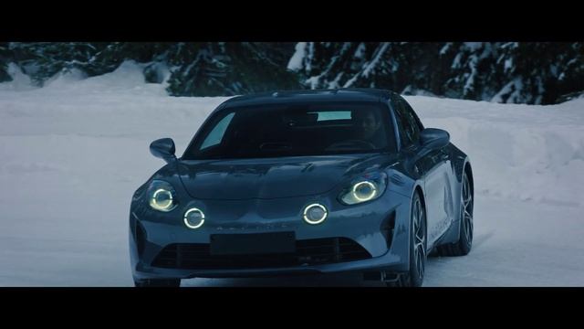 Ларго Винч - Гнев прошлого смотреть онлайн