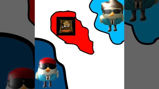 захват территории 1 серия смотреть онлайн