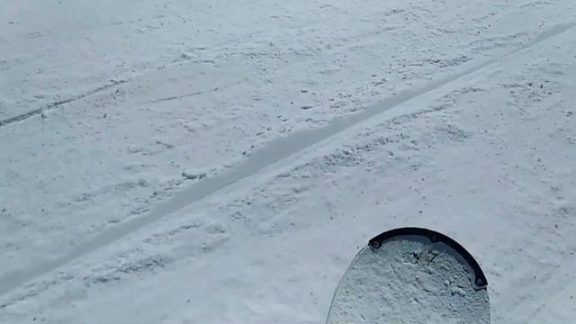 Архыз пи па па па 2019 смотреть онлайн