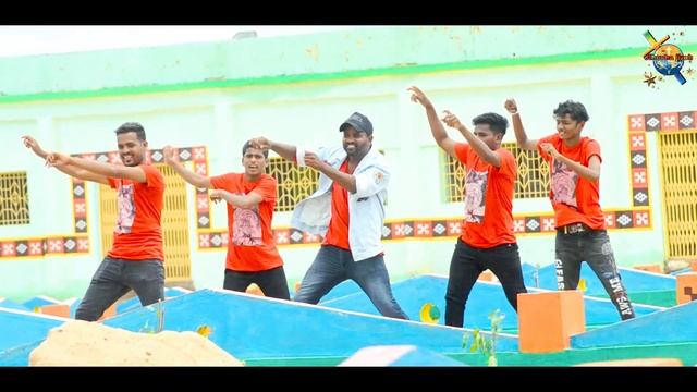 BRAND NEW ODIA SONG/MAHA TURI BAJIBO/ମହା ତୂରୀ ବାଜିବ। SINGER-BHUSANA KGOSLA & PR PINTU BAGH смотреть онлайн