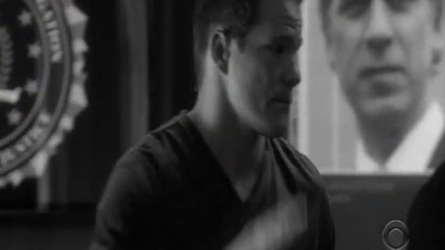 Better than Me(Colby/Charlie) смотреть онлайн