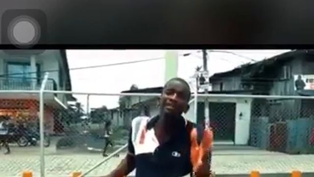 Edwin y las 7 Pailas de mi tía candela смотреть онлайн