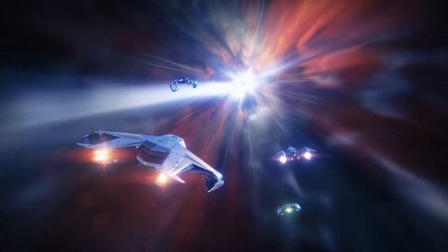 Destiny 2 The Crucible is Broken смотреть онлайн