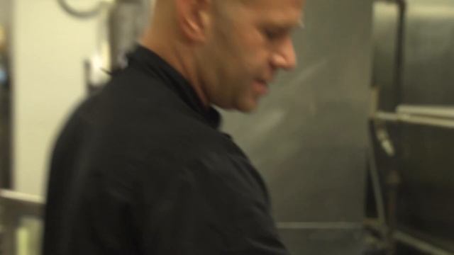 2-14-20 Master Your Kitchen Steak Dinner Part 3 смотреть онлайн