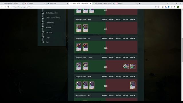 Season 16 prep tips & tricks. You have 3 weeks to prep for witch queen! смотреть онлайн