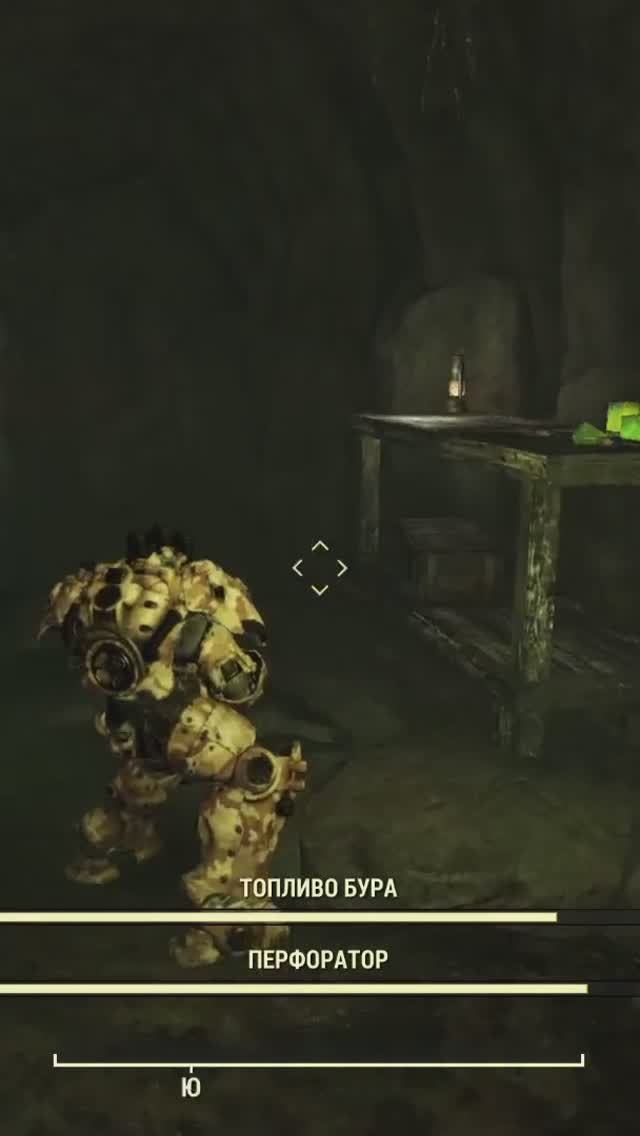 Узкий проход проверен! =D #shorts смотреть онлайн