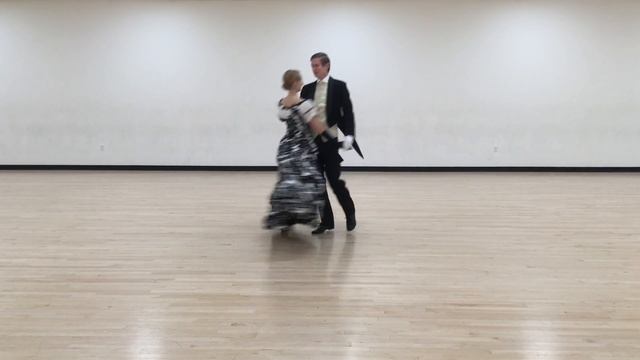 The Waltz Galop смотреть онлайн