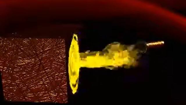 Работы студентов • Курс Maya 2014 смотреть онлайн