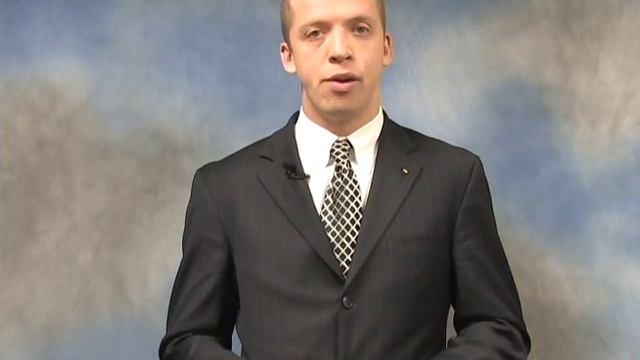 Alpha Gamma Rho Recruitment Schools смотреть онлайн