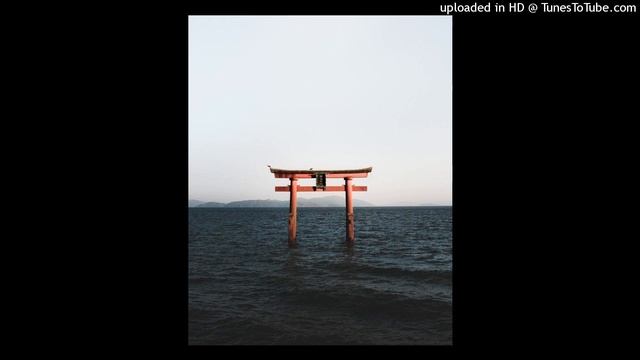 William Pulsar - 鳥居 Torii смотреть онлайн