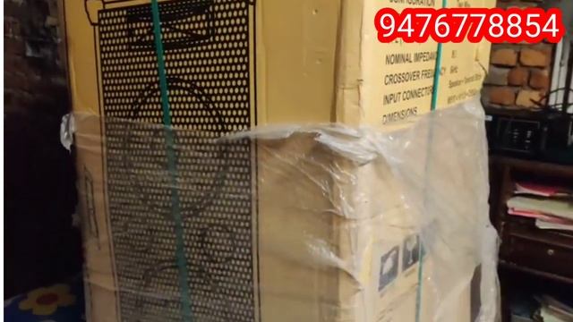 Ahuja srx 500 and you be a 500dp amplifier unboxing and sound testing full details review and price смотреть онлайн