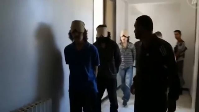 Барномаи иттилоотии "ИМРУЗ" 1.04.2015. Муродали Алимардон раиси Агроинвестбонк таъин карда шуд. смотреть онлайн