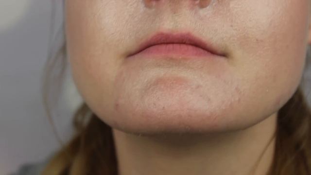 Essence Insta Perfect - DWA DNI TESTU i wrażenia po kilku użyciach смотреть онлайн