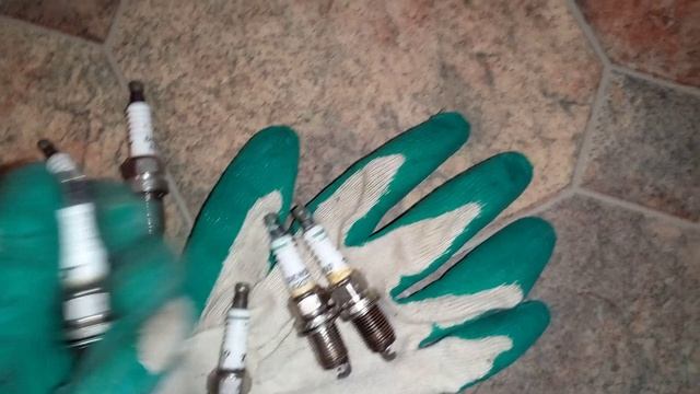 почему нельзя сильно закручивать свечи смотреть онлайн