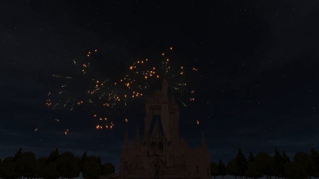 FWSIM 3 PRO BETA | Pyromagic ft. Major Lazer & Ariana Grande - All My Love смотреть онлайн