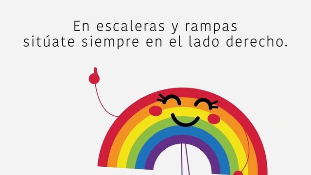 ¡En CCSalera teníamos muchas ganas de veros! смотреть онлайн