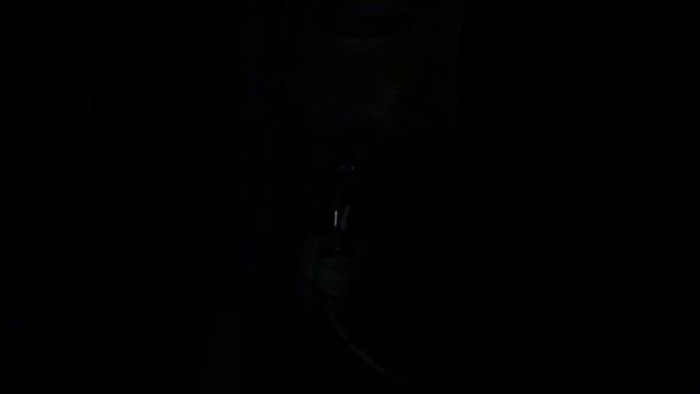 200W Incandescent light bulb review ￼ смотреть онлайн