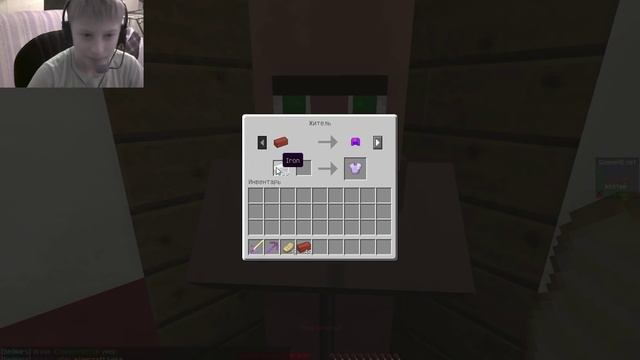 Субботний СТРИМ|Ходим по серверам (Minecraft) смотреть онлайн