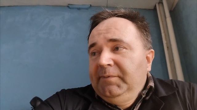 Испарение воды смотреть онлайн