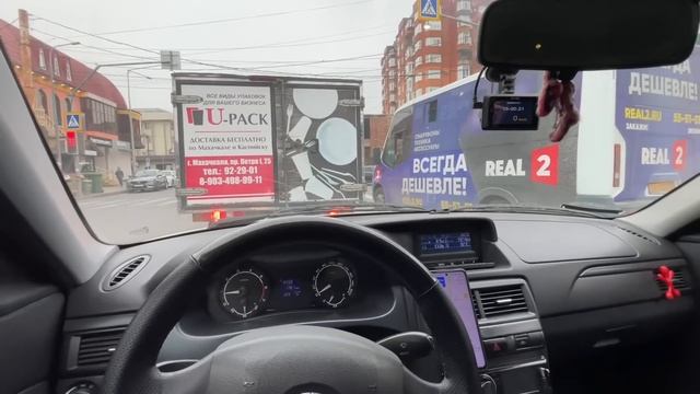 Пятничная смена🔥🔥🔥 смотреть онлайн