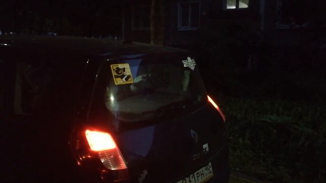 LED стробоскоп. смотреть онлайн