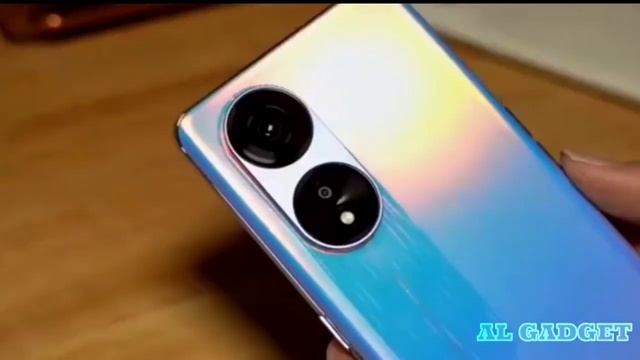 RESMI INDONESIA !! OPPO A1 PRO | AMOLED 120 HZ, DISIPLAY CURVED, 108 MP, SERIUS INI OPPO !! смотреть онлайн