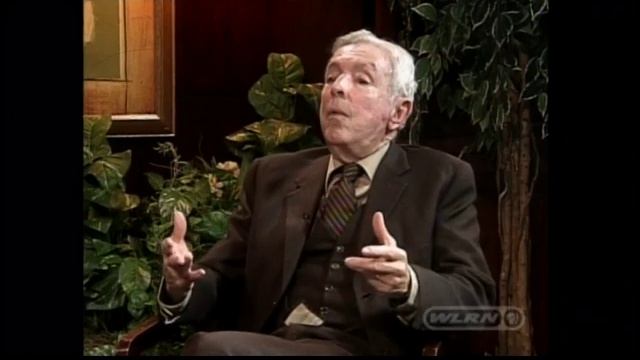 CAPITULO I El desarrollo económico de cuba durante los siglos XVI,XVII,XVIII y XIXII, смотреть онлайн