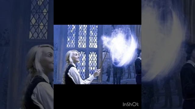 Ginny, Luna and Hermione edit :) смотреть онлайн