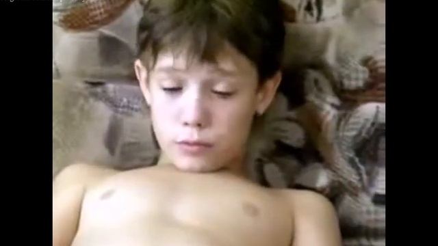 RUmixing_YuraJuravlyov смотреть онлайн