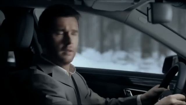 Тормоза Mercedes или смерть — кто победит? смотреть онлайн