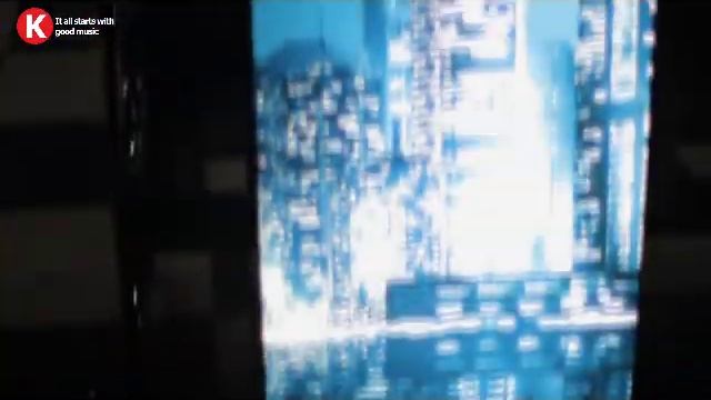 Play girl Party (Rich Club) смотреть онлайн