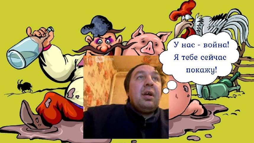 Харьков и не только - утром 23.01.25 смотреть онлайн