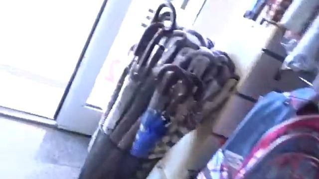 Overseas Express fraud at the Auro Domus AD221 in Zagreb смотреть онлайн
