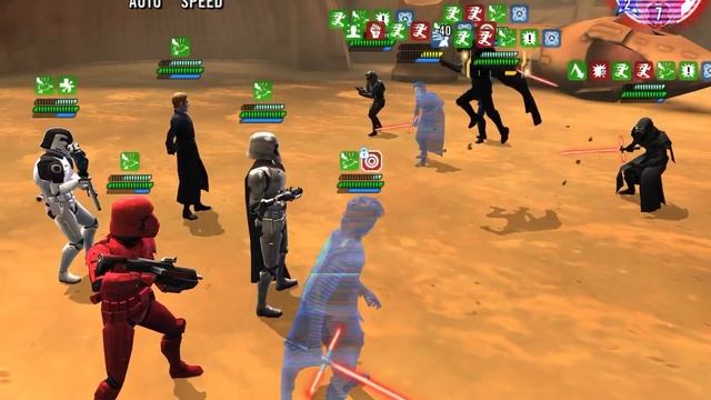 Ophasma vs slkr no hux смотреть онлайн