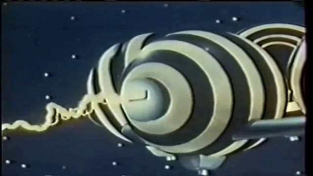 The Alan Parsons Project - Voyager (Alek Lee Remix) смотреть онлайн