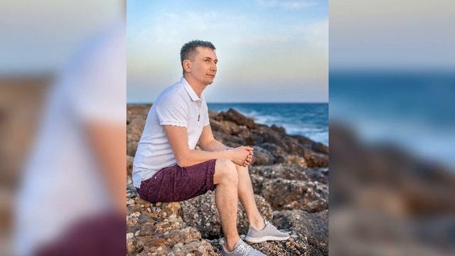 SIDE Фотосессия в ожидании.Фотограф в Турции смотреть онлайн