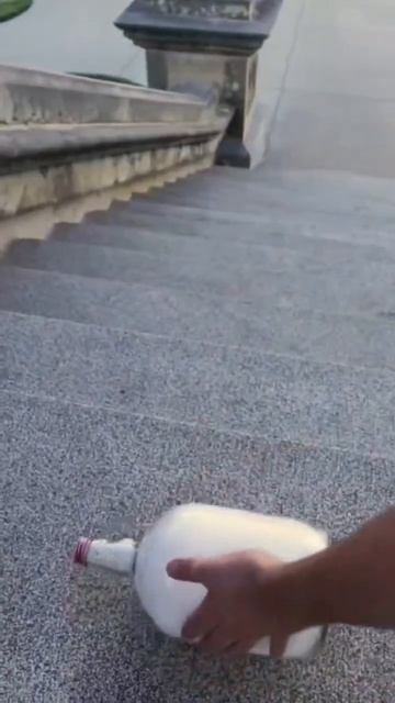 #мем #смех #смешно #смешныевидео #топ1 #морс смотреть онлайн