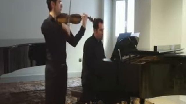 "Memory" Musical Cats, A.L. Webber смотреть онлайн