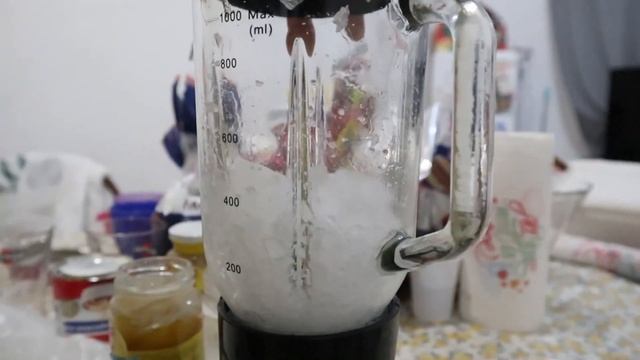 HOW TO MAKE HALO-HALO WITH 4 INGREDIENTS IN 2 MINS/ FILIPPINO DESSERT /TheCORTELCookingVlog смотреть онлайн