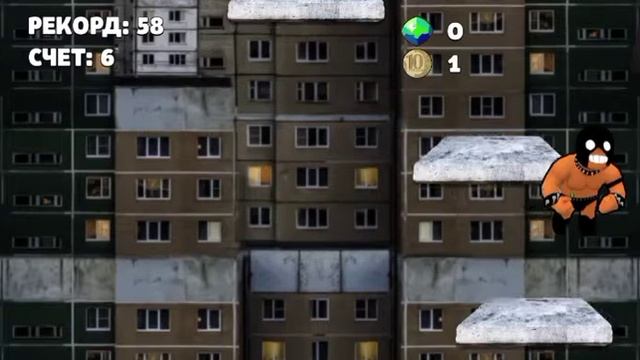 я снимаю бабл квас смотреть онлайн