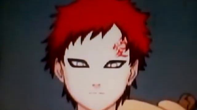 Sasuke vs Yoroi full fight English dub смотреть онлайн