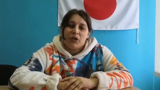 Японский язык для начинающих. Аниме. Пикачу