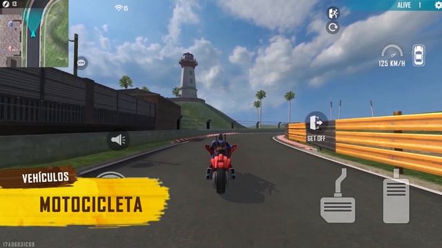 ¡Nuevos efectos especiales en Free Fire MAX! 💥 | Garena Free Fire смотреть онлайн