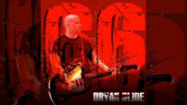 Iron Hammer смотреть онлайн