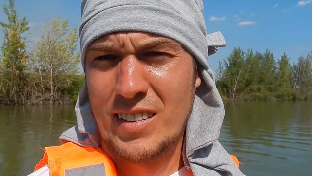 Подхожу к финишу смотреть онлайн