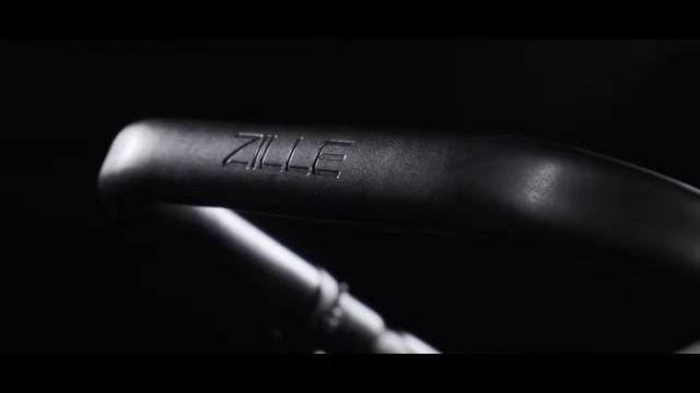 Детская коляска Zille by Tutis смотреть онлайн