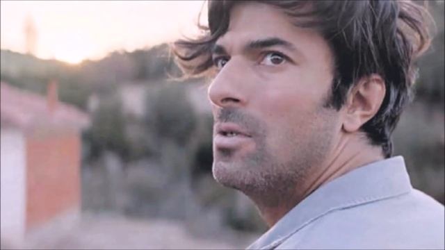 Emocionantes noticias de Engin Akyürek смотреть онлайн