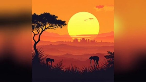 Big Time 9 "Бизумие"