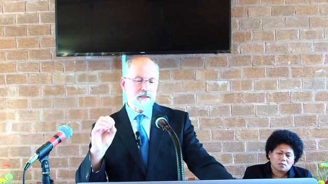 For a Time Like This смотреть онлайн