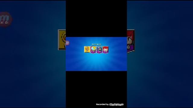 играю взлом нулс бравл смотреть онлайн
